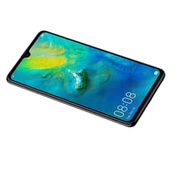 Huawei Mate 20 128GB - Black - Unlocked