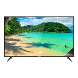 Thomson 55.0000-inch 55UD6306 3840x2160 TV