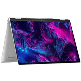 HP Envy X360 16-inch (2023) - Core Ultra 7 155U - 16GB - SSD 1 TB QWERTY - English