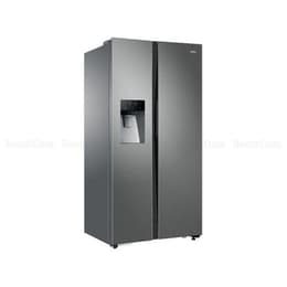 Haier HRF-636IM6 Refrigerator