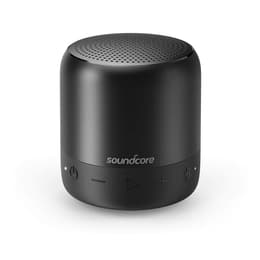 Anker SoundCore Mini Bluetooth Speakers - Black