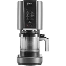 Ninja NC300EUCP Ice cream machine