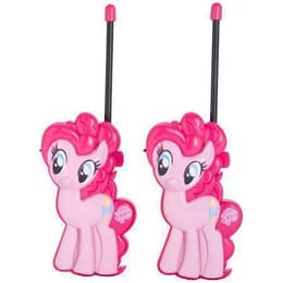 Sakar 32357 My Little Pony Audio accessories