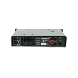 Hpa B900 Sound Amplifiers
