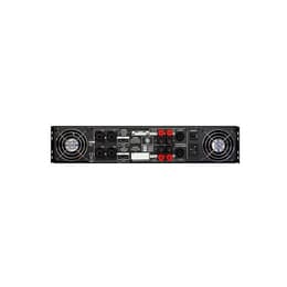 Hpa B900 Sound Amplifiers
