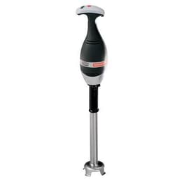 Blender Electrolux Bermixer Pro L - Black
