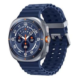 Samsung Galaxy Watch Ultra Bluetooth 47 mm - Blue