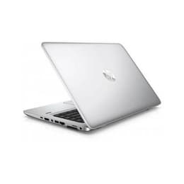 HP G3 840 14-inch (2016) - Core i7-6600U - 16GB - SSD 1000 GB AZERTY - English