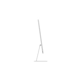 iMac 24" (2021) Apple M1 - 512 Go SSD - 8 GB AZERTY - French