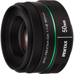 Pentax Camera Lense 50mm f/1.8
