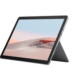 Microsoft Surface Go 3 10-inch Pentium Gold 6500Y - SSD 6 TB - 64GB Without keyboard