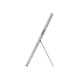 Microsoft Surface Pro 9 13-inch (2022) - Core i7 - Gen 12 (U) - 16GB - SSD 256 GB AZERTY - French
