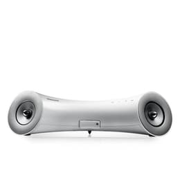 Samsung DA-550/ZF Bluetooth Speakers - White