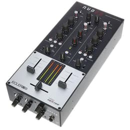 Ecler Nuo 2.0 Audio accessories