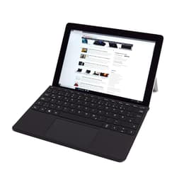 Microsoft Surface Go 3 10-inch (2020) - Core i3 - Gen 10 (Y) - 8GB - SSD 128 GB QWERTZ - German