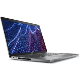 Dell Latitude 5431 14-inch (2022) - Core i7 - Gen 12 (P) - 32GB - SSD 1 TB AZERTY - French