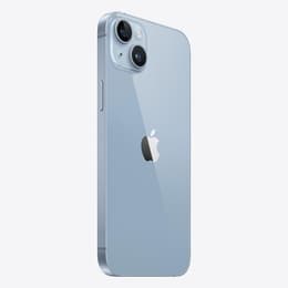 iPhone 14 Plus 512GB - Blue - Unlocked