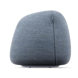 Philips TAJS50/00 Bluetooth Speakers - Grey