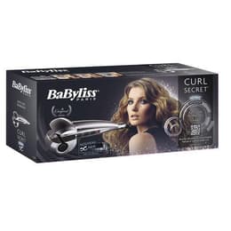 Babyliss Curl Secret C1200E Hair dryers