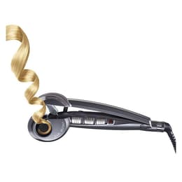 Babyliss Curl Secret C1200E Hair dryers