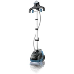 Rowenta IS6520D1 Clothes steamer
