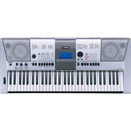 Yamaha PSR-E413 Musical instrument