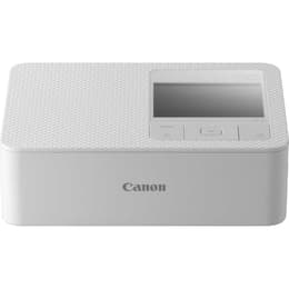 Canon Selphy CP-1500 Thermal printer