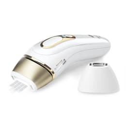 Intense pulsed light epilator Braun Silk-Expert Pro 5 PL5137