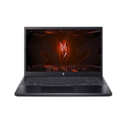 Acer Nitro V15 ANV15-51 15"-inch - Core i9-13900H - 16GB - SSD 512 GBGB Nvidia GeForce RTX 4060 QWERTY - Italian