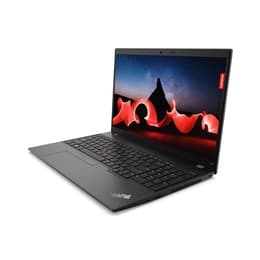 Lenovo ThinkPad L15 G4 15-inch (2023) - Core i5 - Gen 13 (U) - 16GB - SSD 1 TB QWERTZ - German