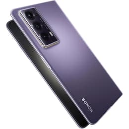 Honor Magic V2 512GB - Purple - Unlocked