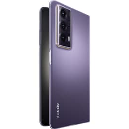 Honor Magic V2 512GB - Purple - Unlocked