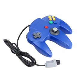 Controller Nintendo 64 Nintendo 64 Comando