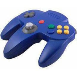 Controller Nintendo 64 Nintendo 64 Comando