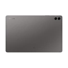 Galaxy Tab S9 FE+ 128GB - Grey - Wi-Fi