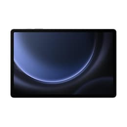 Galaxy Tab S9 FE+ 128GB - Grey - Wi-Fi