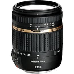 Tamron Camera Lense AF18-270mm f/3.5-6.3 Di II VC PZD AF Canon EF-S 18-270mm f/3.5-6.3