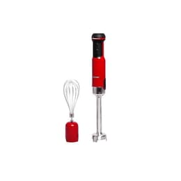 Blender Oursson HB6010/RD L - Red