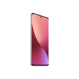 Xiaomi 12X 256GB - Purple - Unlocked