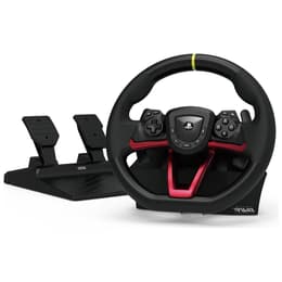 Steering wheel PlayStation 5 Hori SPF-022U