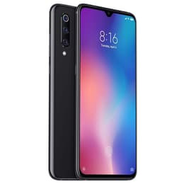 Xiaomi Mi 9 64GB - Black - Unlocked