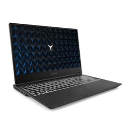 Lenovo Legion Y540-15IRH 15"-inch - Core i7-9750H - 16GB - SSD 1 TBGB Nvidia GeForce GTX 1660 Ti QWERTY - Spanish