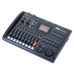 Zoom R8 Audio accessories