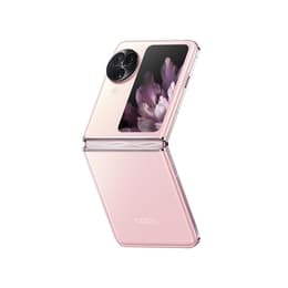 Oppo Find N3 Flip 256GB - Pink - Unlocked