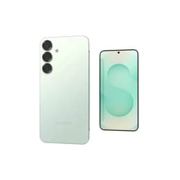 Galaxy S25+ 512GB - Green - Unlocked