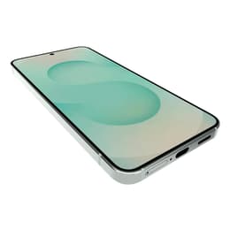 Galaxy S25+ 512GB - Green - Unlocked