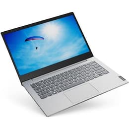 Lenovo ThinkBook 14 IIL 14-inch (2020) - Core i5 - Gen 10 (G) - 16GB - SSD 256 GB QWERTY - Spanish