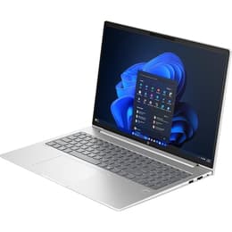 HP Probook 4 G1IR 16-inch (2025) - Core 5-120U - 16GB - 512 GB SSD AZERTY - French