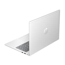HP Probook 4 G1IR 16-inch (2025) - Core 5-120U - 16GB - 512 GB SSD AZERTY - French