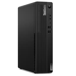 ThinkCentre M70S Pentium Gold G7400 3.7Ghz - SSD 256 GB - 8GB